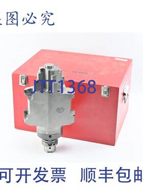 供应马帕尔 305079422-1002 F30028790-0003 工具8043426 1665907