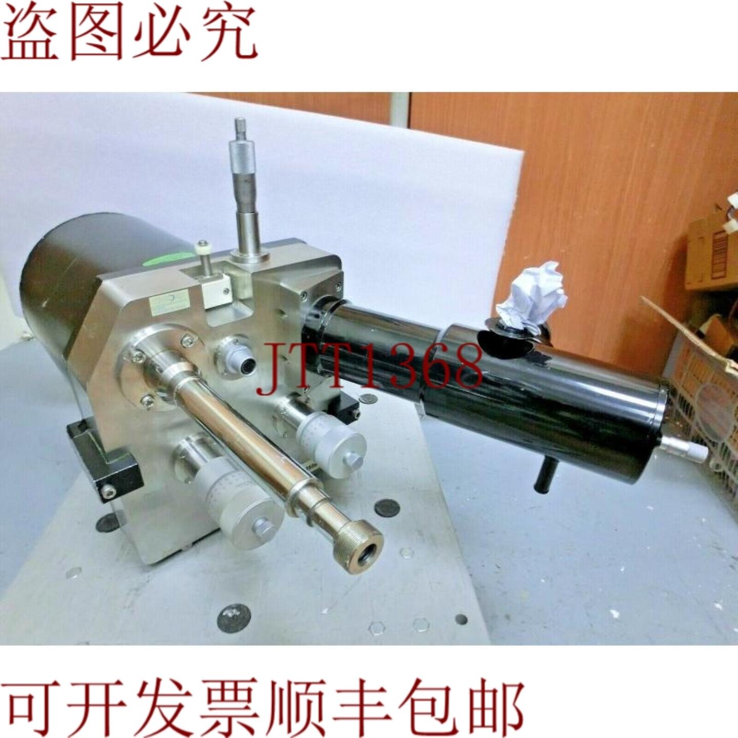 供应牛津仪器 6255604 AaUK&6836