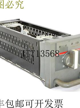 供应 WM DOL MO325-A12 65kA 6E4 MNS iS 系统 36A MNMi