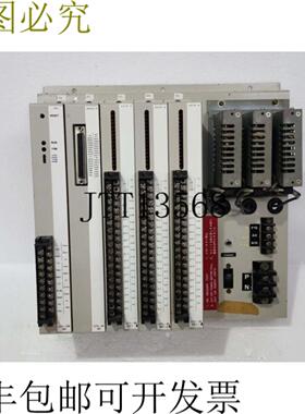 供应UZUSHIO ELECTRIC UTL-CR 02  UTL-AI 02  UTL-DI 02F