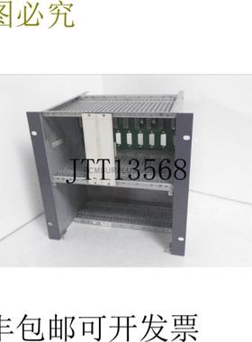 供应05701-A-0502 ISS5 装载组件8路前置访问已使用和