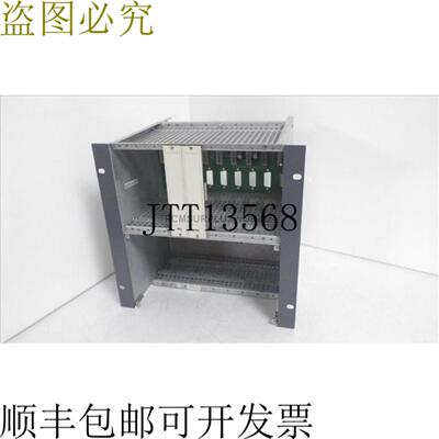 供应05701-A-0502 ISS5 装载组件8路前置访问已使用和