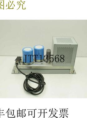 供应罗克韦尔Wescom 660W电源8422-00100130VAC48VDC