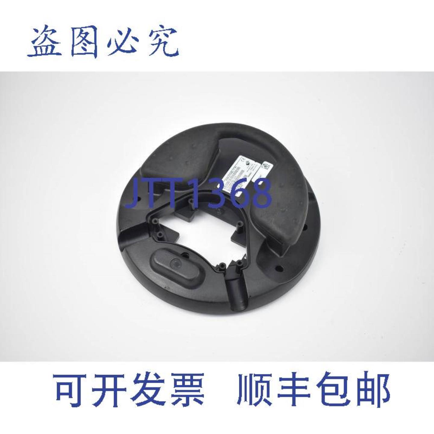 供应Simatic移动面板MP177 PN  6AV6645-0BA01-0AX0 C