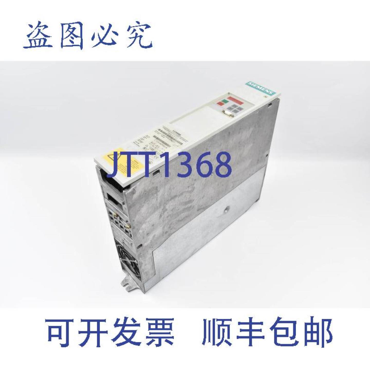供应Simovert变频器6SE7016-1EA61-Z6SE7 016-1EA61-ZD99+G93