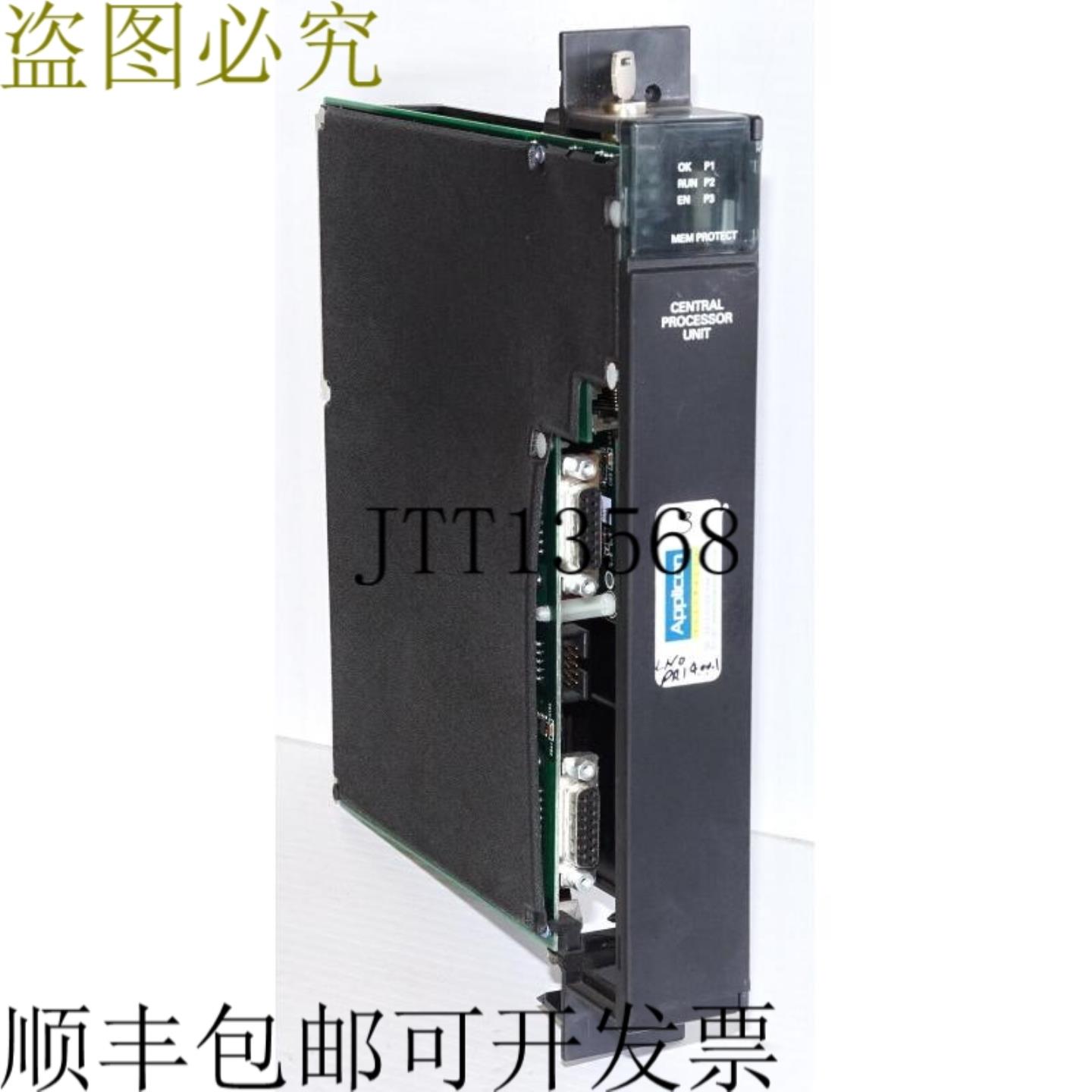 供应Fanuc 90-70 IC697CPX782-CB CPU