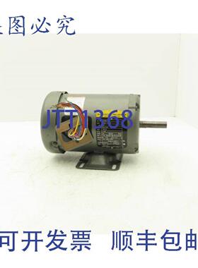 供应BaldorReliance34A61-5883电机3Ph1140rpm13Hp230460v56TEFC