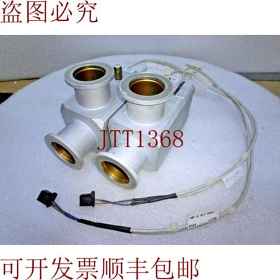 供应第2件 SMC XLA-25A-M9 -X15352L12-000112-12Utilis