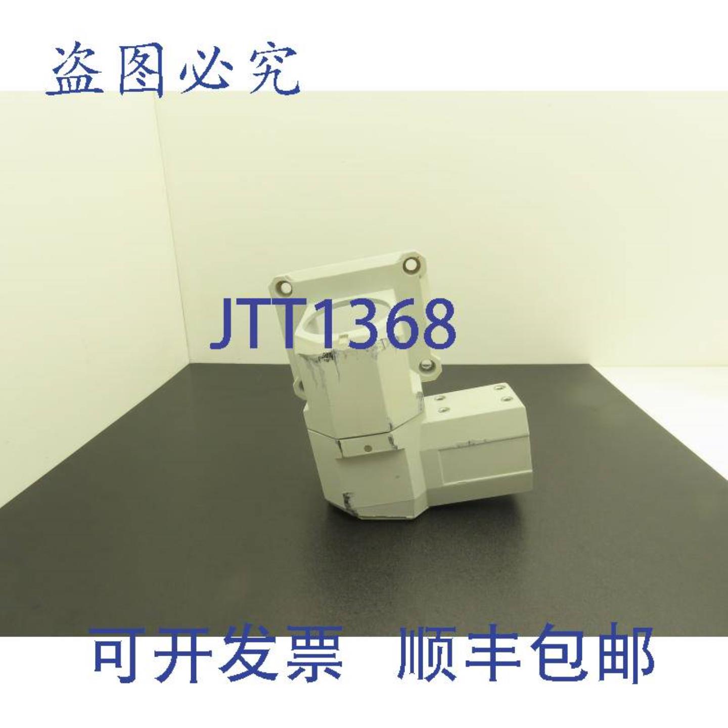 供应Hoffman C-CS2WJH 可调节弯头壁挂接头 HMI 支架 60x45mm