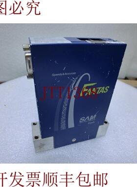 供应日立 SAM FAS SFC2480FAPD2PL MC-4SAGTBL 质量流量控制