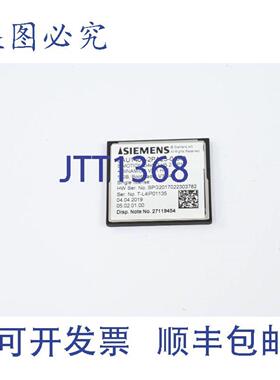 供应Simotion驱动器1GB 6AU1400-2PA23-0AA06AU1 400-2PA23-0AA0