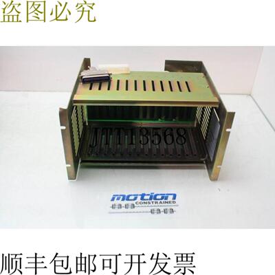 供应Evac Estante Montaje PCB Recinto 88 10-03 Ec Power