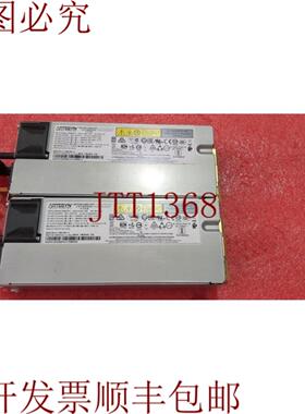 供应件量2件ARTESYN 700-014188-1500电源01PE161优惠暴涨