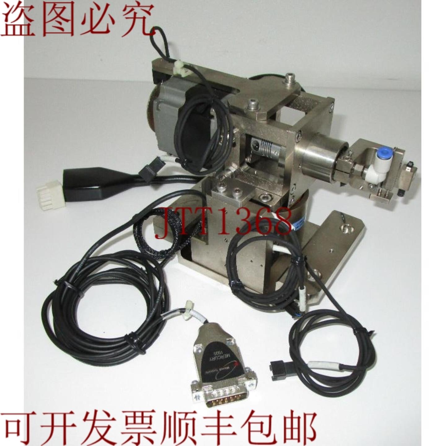 供应Akribis AVM60-25 & MicroE 水银 1500 & 东方电机 ARM66