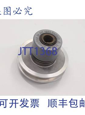 供应Berges 弹簧垫圈 弹簧垫圈 km8010-14