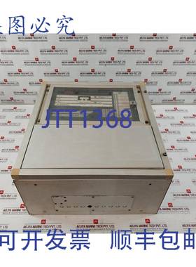 供应Autronica BX-40 Alarme Incendie Panneau de Contrle