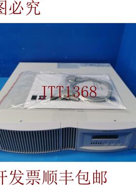 供应Marathon Power Vault  VRTE-1001-02 中断电源