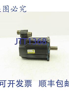 供应AllenBradleyMPL-B420P-MK72AAKinetix伺服电机26Hp5000RPM46