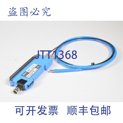 现货供应SICK 6032555，WLL190T-2P333，24VDC光纤传感器