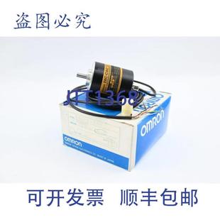 CWZ3E 器 供应编码 100 VDC E6B