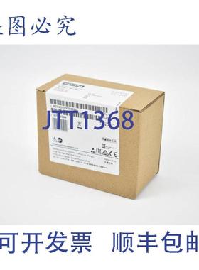 供应SiplusS7-1200SM16DI16DQ6ES7223-1PH32-0XB06ES7223-1PH32-0