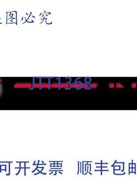 供应Sterling HVAC 11504R01546-001 天然气引燃器