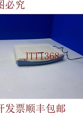 供应Radware 墙 LinkProof Branch 1904659-50M 8FE 64MB 50M