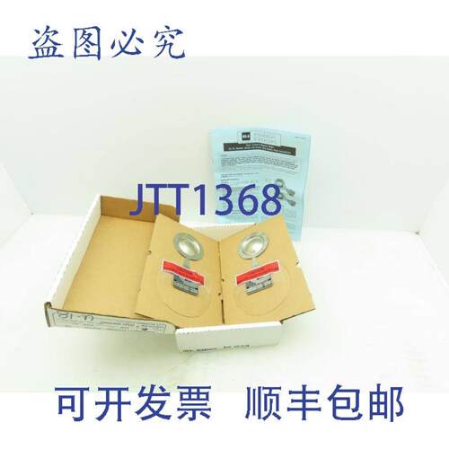 供应BS&amp;B 安全系统BURSTER片 15 英寸 DV 型 95 PSIG @ 7