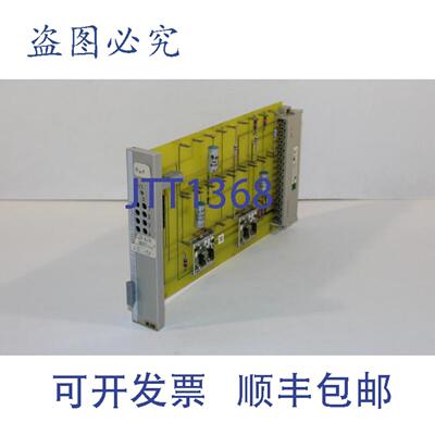 供应6FQ1668-1A Iskamatic A AVZ15-1 电路板