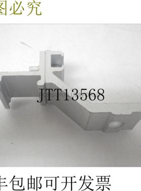 供应XLRA 26X9X45 XLRA26X9X45 Flexlink