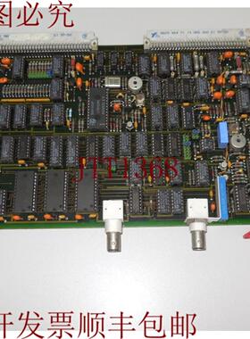 供应4022 192 70376 SYNG 卡