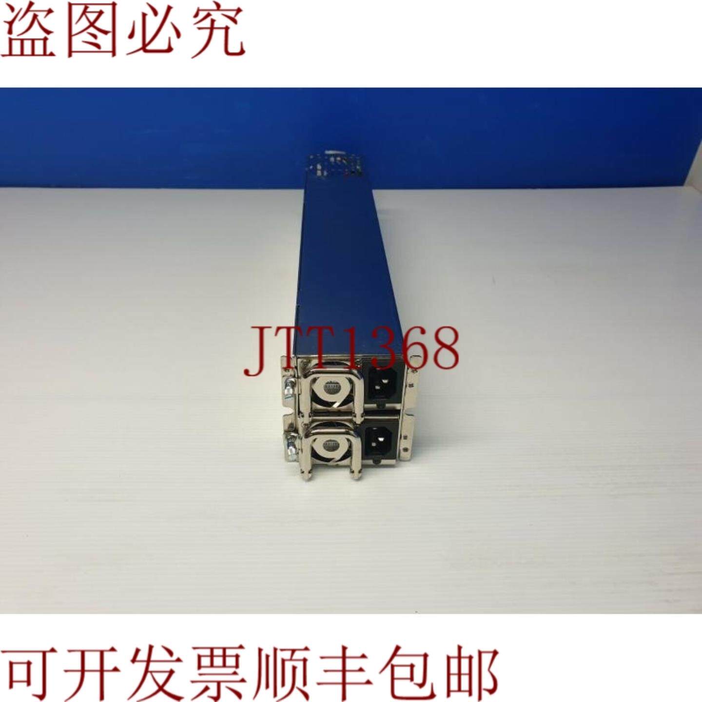 供应Emacs PSS2-5A00V3V 1000W 电源