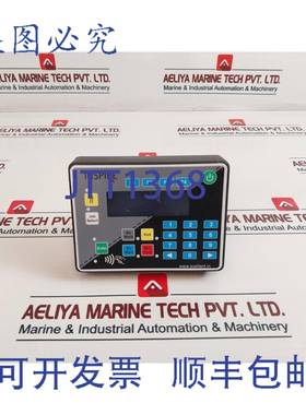 供应Xcellent Automations DCM-1 V20控制系统 6249