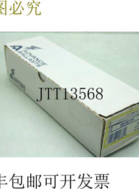 供应将 Avance Transformador RS-110-TP 切换至 Laster 120V