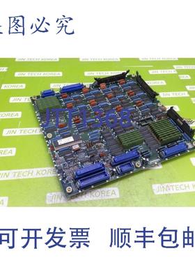 供应20219  三菱 SIFA-01-DWC