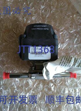 供应NNB ITT 阀门隔膜 5-F-428-TEB-8-0-4-17-31-A206 PURE-