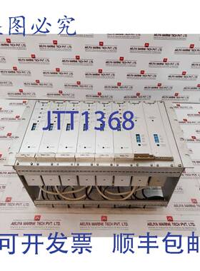 供应NAVAL MM-750 电视调制器 15 Vdc