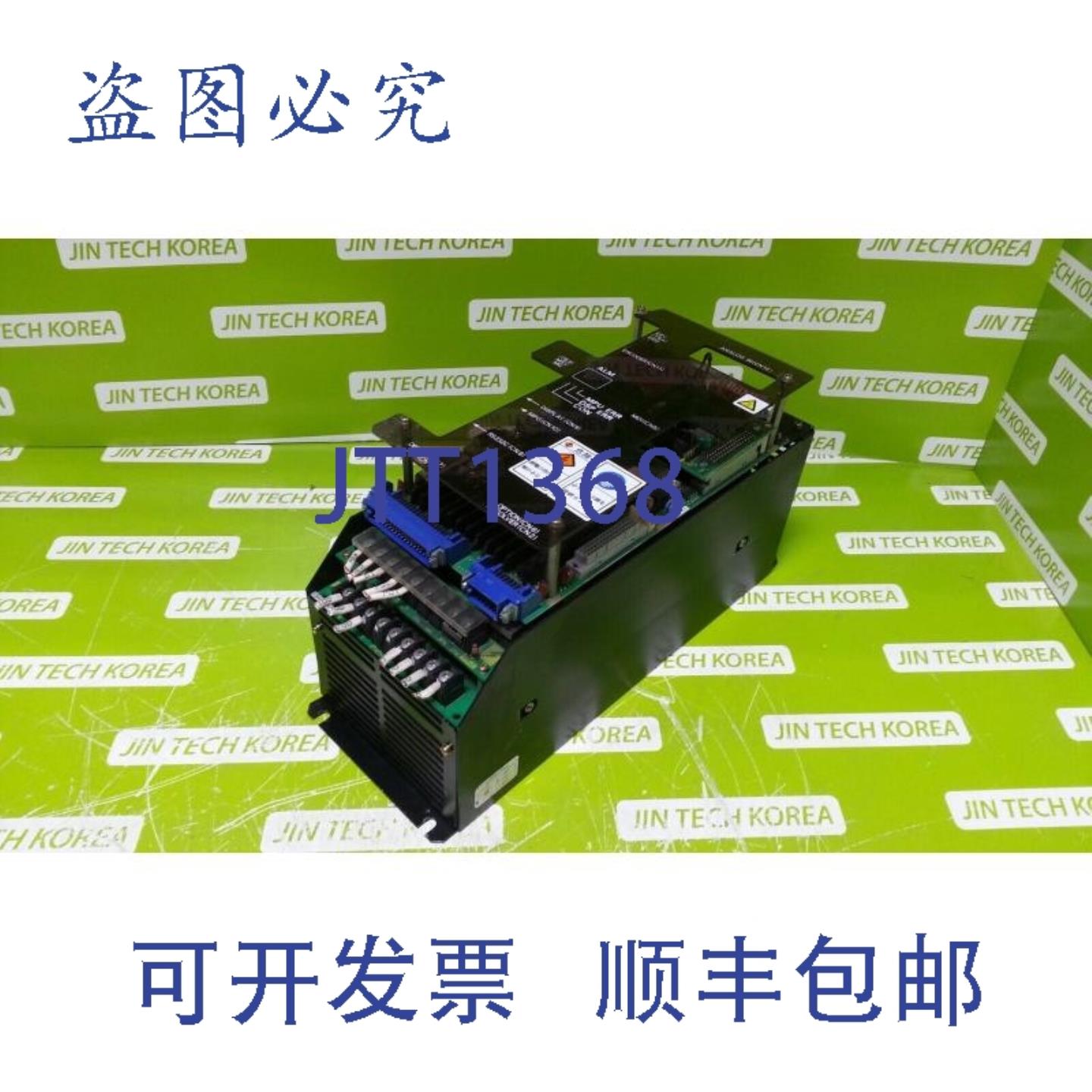 供应1401  东荣电机 VLNBE-010PZ-AX