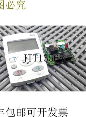 供应 ACH-CP-B 控制 HVAC 模块 Teclado 带 ODPI-01C 电路