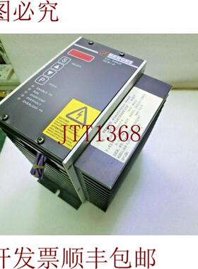 供应Berges CO-SINUS ACM-D2ACM 055kwAD04A11x 220