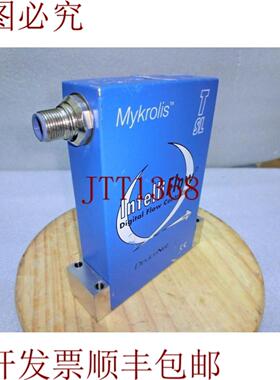 供应Mykrolis Intelliflow FSCGD1000H00 Digital Flujo Prod