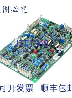 供应Invertomatic IM6363A稳压整流板