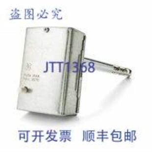 供应RESIDEO L4064B2210 11-12英寸控制风扇及限位器通用