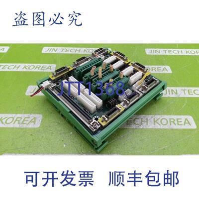 供应12355  51-14032-0A2 DIN-814M 003
