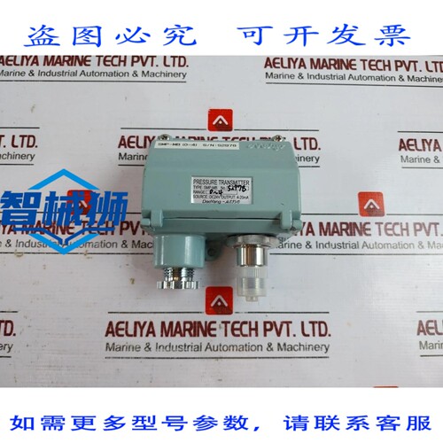 原装供应 TRASMETTITORE DI PRESSI MEIYO SMP-MB 系列 0 4 DC24V