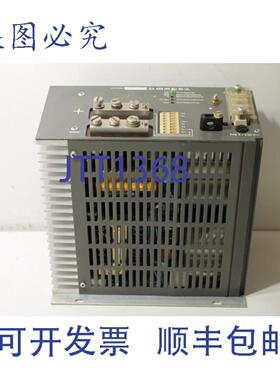 供应高森康斯坦特 KA 423 N5 BU 60 UL