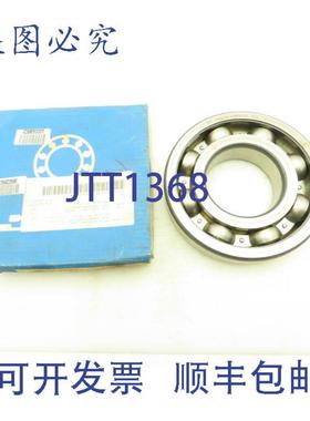 供应SKF6320-2ZC3S1HT51径向深沟球轴承内径100毫米外径215毫米宽