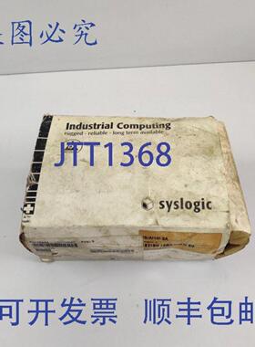 供应EUROLOG IISAI161-2A 工业接口系统