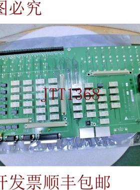 供应Lam Research 810-031325-003 Rev B 16 IGS 主板DGF