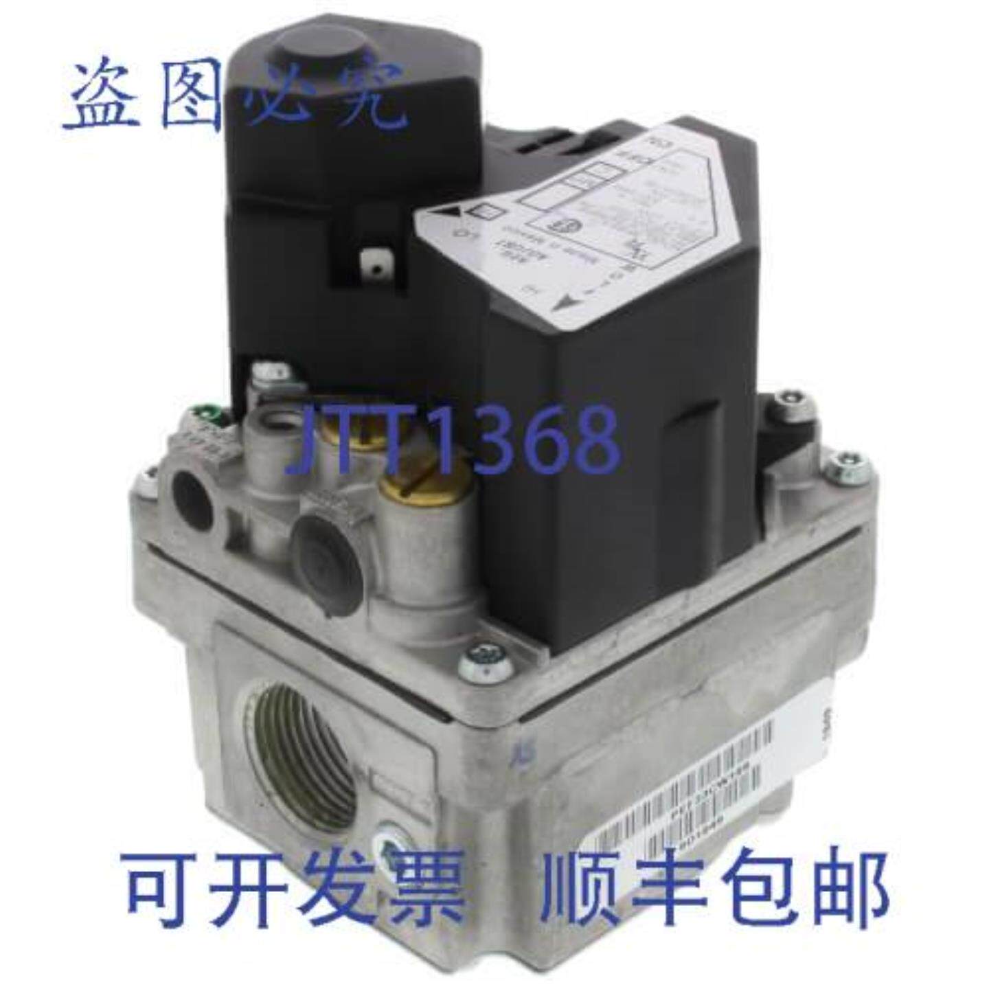 供应开利 EF660016 24v 35 wc Nat 34